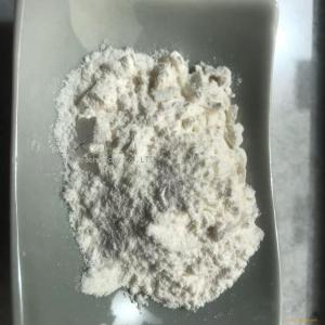 Factory wholesale hot products Hypoxanthine CAS 68-94-0