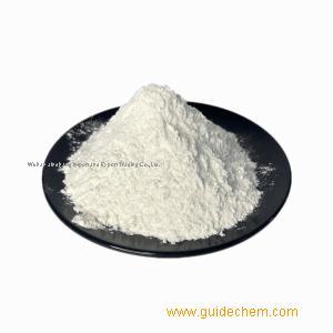 Hot Sell 99% Antiviral CAS 59277-89-3 Acyclovir powder