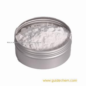 Supply High Quality 5-Methyluridine CAS 1463-10-1