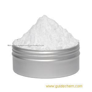 High purity low price Keratin hydrolyzed CAS 69430-36-0