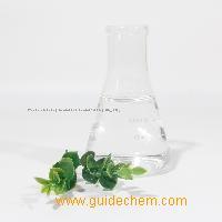 Hot Sale High Quality Dimethyl sulfoxide CAS67-68-5