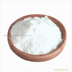 High Quality Purity 99% GW-501516 CAS 317318-70-0 With Best Price