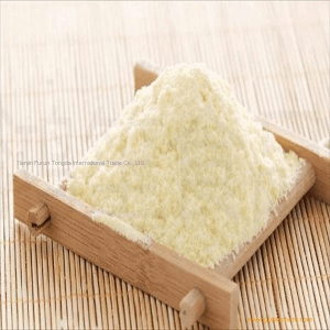 Hot selling Xanthan gum CAS 11138-66-2 with fast delivery