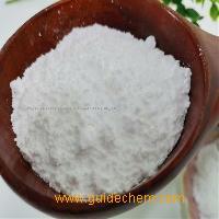 Chinese Professional Esomeprazole sodium CAS 161796-78-7