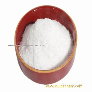 high quality Naftopidil dihydrochloriderCAS57149-07-2