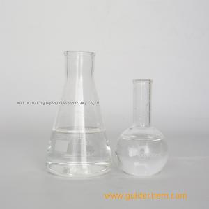 99.9% Pure CAS 18472-51-0 Chlorhexidine digluconate With good price