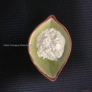 Manufactory Supply Hydroxylapatite CAS 1306-06-5