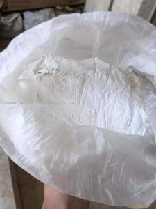 Supply high quality calcium hypochlorite