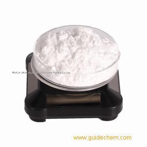 High purity low price Aspartame CAS 22839-47-0