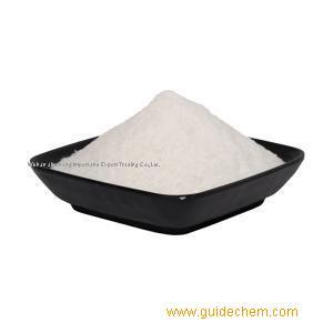 Supply of Premium Glimepiride cas 93479-97-1