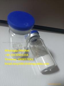Samples available /Competitive price/ Testosterone cypionate cas 58-20-8