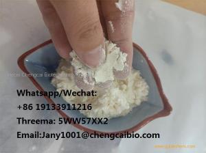 Hot Sale / Best price /Top quality/Metandienone CAS 72-63-9 Sell the same series at a low price