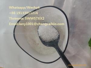 Competitive price/China Top Supplier Adipic acid CAS124-04-9