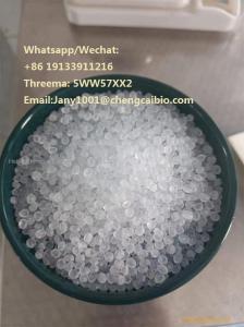 Competitive price/ Plastic Raw Material Products PE HDPE LDPE LLDPE Polyethylene CAS 9002-88-4