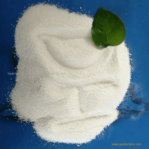 Cheap price zinc sulfate Cas 7733-02-0 from China