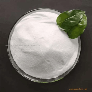 Factory Supply CAS 521-18-6 High Purity Stanolone with Safe and Hidden Delivery