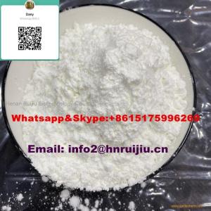 CAS 111470-99-6 With High Quality Amlodipine besylate