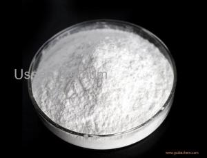 Nano calcium carbonate 601 for silicone glue