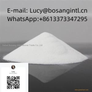 Bosang BMK Powder BMK CAS 718-08-1 Ethyl 3-Oxo-4-Phenylbutanoate for sale