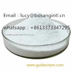 Bosang BMK Liquid BMK Powder BMK CAS 718-08-1 3-Oxo-4-Phenyl-Butyric Acid Ethyl Ester