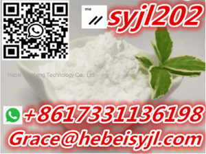 4-[2-(Methylamino)ethyl]phenol hydrochloride 1379900-97-6 WhatsApp：008617331136198