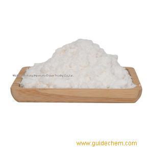 High purity 99%4-AminobenzotrifluorideCAS455-14-1