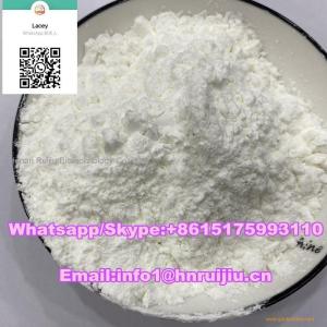Top Quality CAS 111470-99-6 Amlodipine Besylate Powder with Best Price