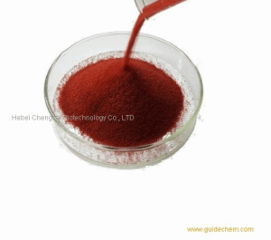Natural extraction quality Astaxanthin