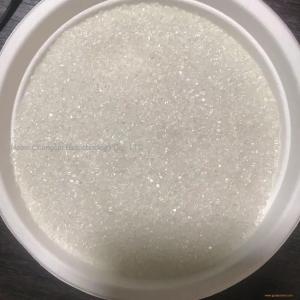 Supply organic raw materials Alendronate sodium