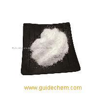 Hot Products Isoniazid CAS54-85-3