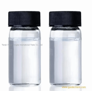 Factory supply Cinnamaldehyde cas 104-55-2 with low price