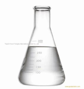 Top quality Dioctyl Phthalate CAS 117-81-7