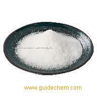 high purity Hydrochlorothiazide CAS58-93-5