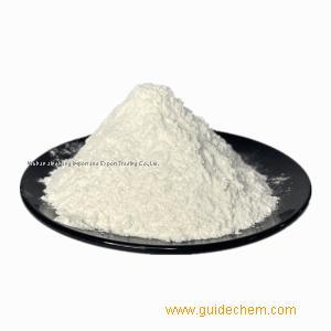 High Quality Vilazodone Hydrochloride CAS 163521-08-2