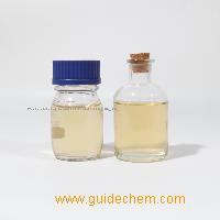 Hot Sale 4'-Fluoroacetophenone CAS 403-42-9