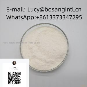 Bosang CAS 137-16-6 Sodium Lauroyl Sarcosinate for sale with low price