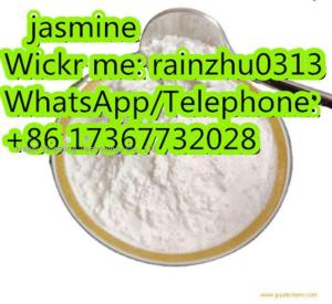 Safe Clearence Ropivacaine Hydrochloride/HCl, CAS 132112-35-7