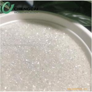 High quality stock products Fructose