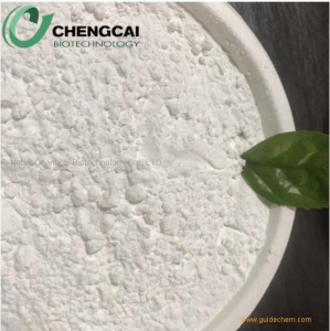 Manufactory Supply Methenolone Enanthate