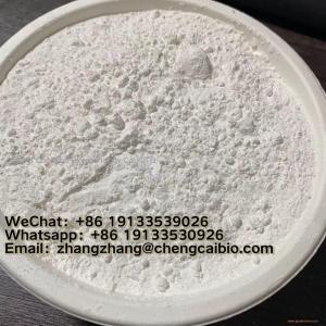 Supply high quality calcium hypochlorite CAS 7778-54-3
