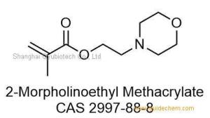 2-N-Morpholinoethyl Methacrylate