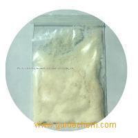 High quality Boldenone 17-acetate CAS2363-59-9