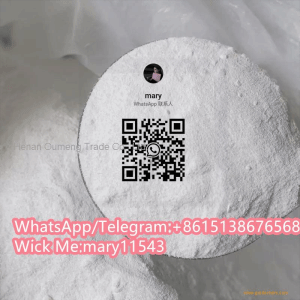 China 28578-16-3 ,PMK ethyl glycidate white powde intermediate; cheap