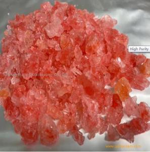 Min order :500g/bag,99% Purity Benzylisopropylamine Colorful Crystal CAS 102-97-6 Benzylisopropylamine