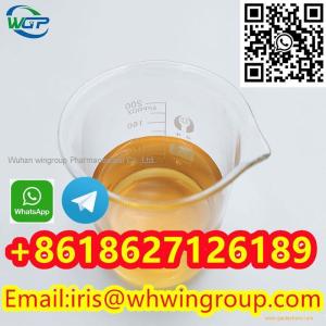 High Purity 403-42-9 Free Sample 2 5-Dimethoxybenzoic with Fast Safe Delivery