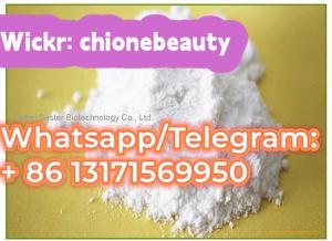High purity 99% Testosterone Cypionate CAS 58-20-8