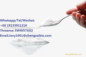 Honest supplier/Methenolone enanthate 303-42-4 with high quality high purity