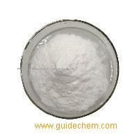 high quality powder 4-Hydroxypiperidine（5382-16-1）