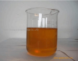 China pharmaceutical chemical raw material suppliers Ethoxyquin