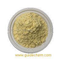 High purity low price Xanthan gum CAS 11138-66-2